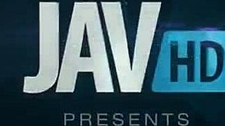 Arisa Nakano Tests Toys in Shaved Holes - More at Pissjp.com