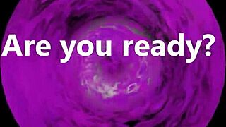 i dive into pure erotic feelings so intensely now