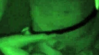 big titted teen client fingered pussy rimmed asshole during erotic massage hidden cam