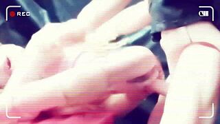 mysterious fuck doll sextape 3 hides steamy secrets