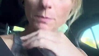 hey alinemilf update 299 droppin hot vid from jul 12 with that milf vibe 🔥😘