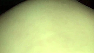 step sister tempts big step bro into rough ripping clothes game fuck