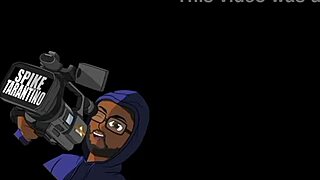 Petite teens and big tits sluts fuck in group pov