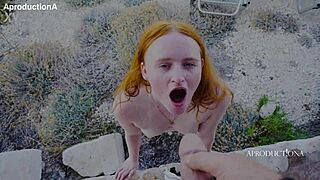 wanna taste holiday goldenshowers piss drinking mouthfuls squirting tits part1 outdoor public?