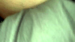 step sister tempts big step bro into rough ripping clothes game fuck