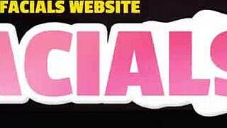 you ever seen a college slut passed around by boyfriend and best friend mmf doggystyle cumshot facial?