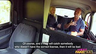 I let george bang my pussy with tits out