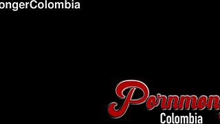 hey, have you seen nyx lilium's first porno with mr joseph l brandon blowing and fucking?