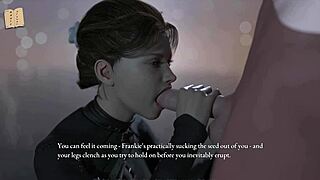 The Price of Power 120 Delivers Ruthless Game Domination