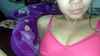 whoa teens get creampied doggy style in epic group orgy fuck fest 🍑💦🔥