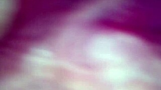 my shaved pussy drips wet and ready for you