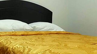 i dream of squirting on big black cock tight teen fantasy