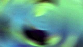 adultmobile's blonde asian hottie BENT OVER on couch SMASHING stepbro with CUM wash