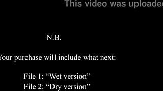 daniela ortiz endures two-hour anal fisting then dp dvp dap gangbang by five big cocks eks588