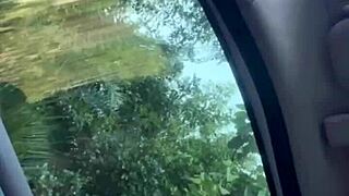 hey alinemilf update 299 droppin hot vid from jul 12 with that milf vibe 🔥😘