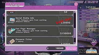 taipei heat ep5 wife cosplay curves beg for creampie action