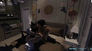 can you tame a shark in roblox without getting eaten?