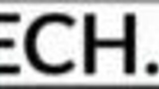 Hey reina pornero takes a steamy sexual shower all wet