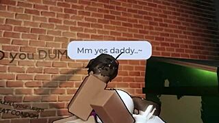 e kitten's secret cheating fling with black lover exposed