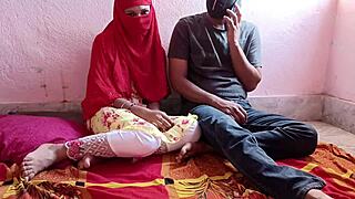 friends team up to fuck girlfriend hard for cash in dirty homemade session