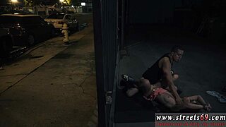 i dominated my teen tutor in super rough hardcore sex