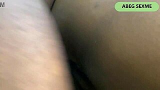 hey neighbor that big dick is pounding my cheating ebony pussy good