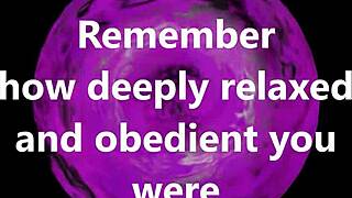 i dive into pure erotic feelings so intensely now