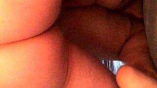 your bbw girlfriend cheats and begs for my fat creampie inside her