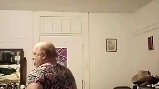 my birthday wish is your small cock filling me up with joy