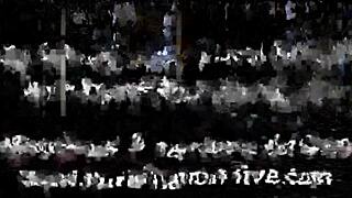 your tiny pathetic 18+ dick humiliated in femdom pov cock shame