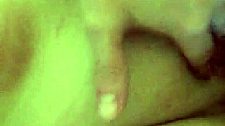 your bbw girlfriend cheats and begs for my fat creampie inside her