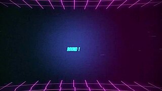 woody how bad do you want alyx to eat your throbbing cock next?