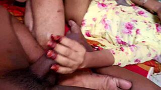 friends team up to fuck girlfriend hard for cash in dirty homemade session