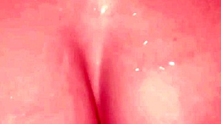 mmm, slamming thick indian desi bhabhi's fat ass in steamy bathroom pov