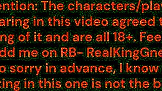 can you tame a shark in roblox without getting eaten?