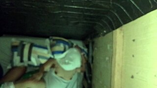 pinay hotel fuck part 4... damn that creampie felt so good