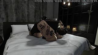 oh man i was so horny for that cock~ roblox bbc had me craving it bad wait no i mean