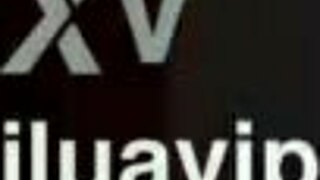 every time i picture cock in my pussy i squirt so hard damn