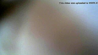 curvy ebony mature teases her wet hairy beaver