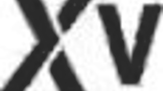 dapped milf brittany bardot with venera maxima takes 2on2 anal fisting creampie gapes