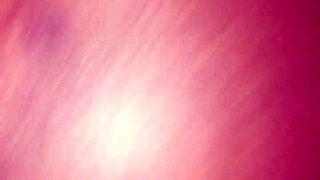 Big dick chris demolishes juicy ebony pussy in intense doggystyle