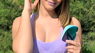 Jerkoff Challenge Heats Up As Mafebertero Strokes Monster Cock In Contest