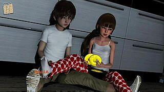 eternum game episode 93 unfolds with intriguing twists