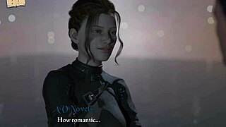 The Price of Power 120 Delivers Ruthless Game Domination