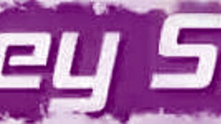 oh wow this sexy chubby mature blonde milf with huge natural tits seduces the young delivery boy for rough doggystyle pussy pounding and creampie sex