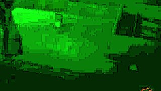 😈 whorny's steamy office threesome parody with sloppy deepthroats 🔥