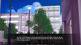 blonde milf fingers shaved pussy in cold comforts play demo