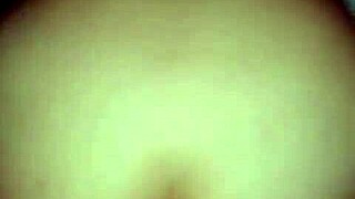 thorpethunder you need her pussy filled with hot creampie right now