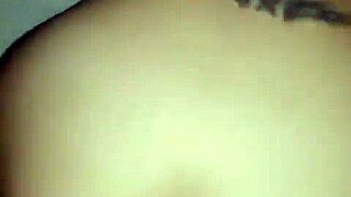 thorpethunder you need her pussy filled with hot creampie right now