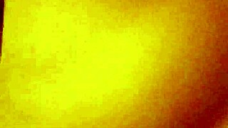 morning homemade ass slap fuck with amateur pussy pounding!